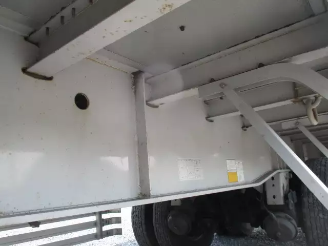 平成24年07月中古その他トレクストレクスの画像16