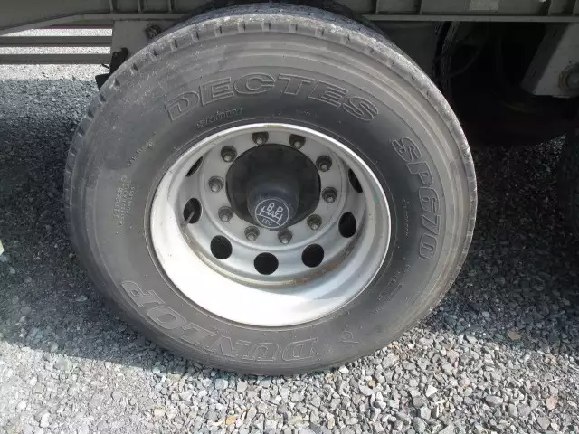 平成24年07月中古その他トレクストレクスの画像18