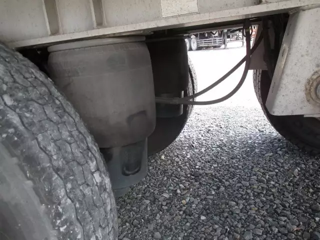 平成24年07月中古その他トレクストレクスの画像20