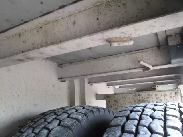 平成24年07月中古その他トレクストレクスの画像21