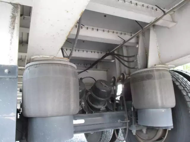 平成24年07月中古その他トレクストレクスの画像22