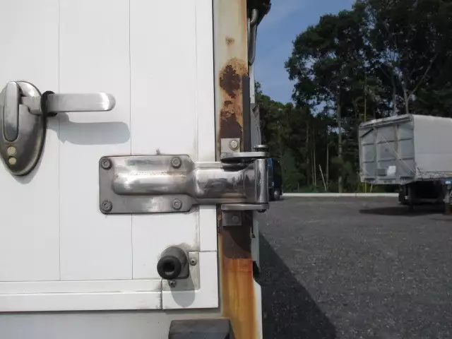 平成24年07月中古その他トレクストレクスの画像25