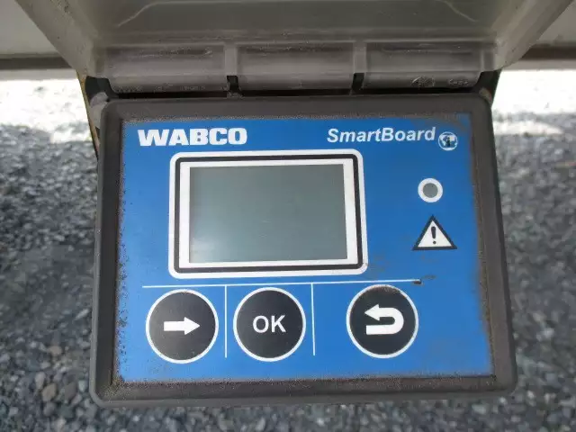 平成24年07月中古その他トレクストレクスの画像26