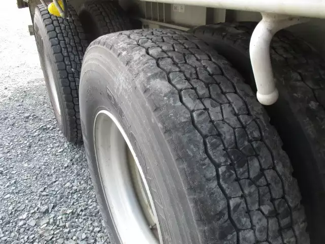 平成24年07月中古その他トレクストレクスの画像28