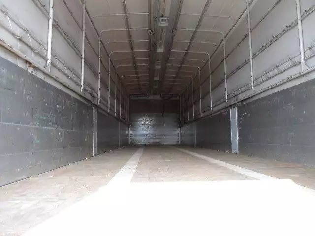 平成24年07月中古その他トレクストレクスの画像31