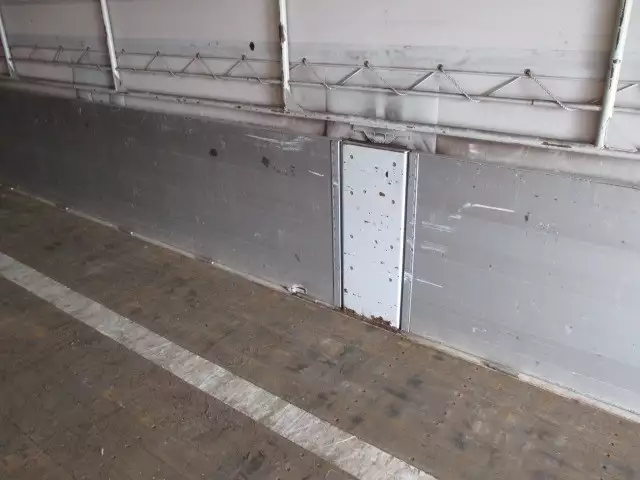 平成24年07月中古その他トレクストレクスの画像32