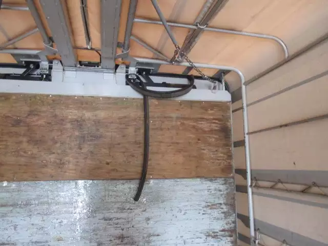 平成24年07月中古その他トレクストレクスの画像34