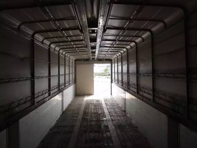 平成24年07月中古その他トレクストレクスの画像35