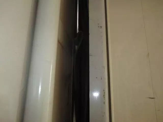 平成24年07月中古その他トレクストレクスの画像36