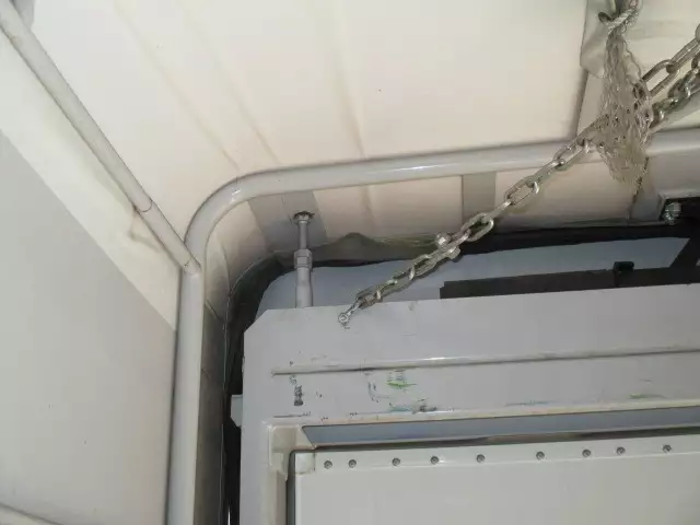 平成24年07月中古その他トレクストレクスの画像37