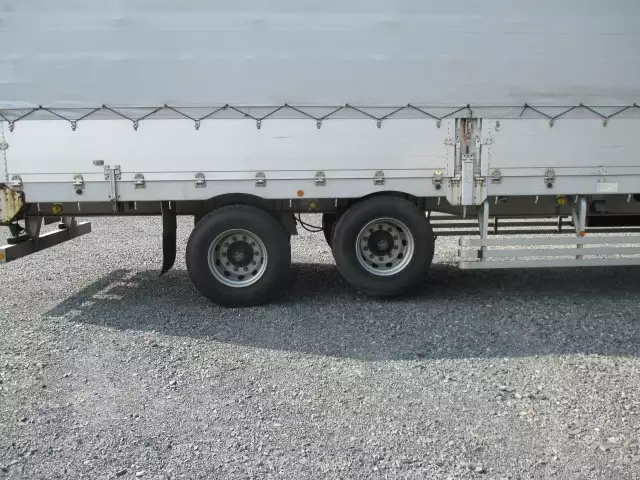 平成24年07月中古その他トレクストレクスの画像38