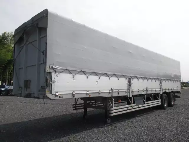 平成24年07月中古その他トレクストレクスの画像40