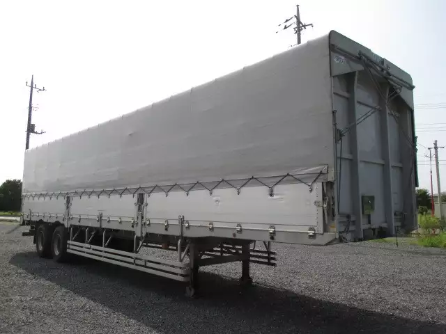 平成24年07月中古その他トレクストレクスの画像42