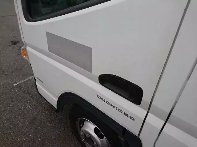 平成28年09月中古小型三菱ふそう三菱の画像12