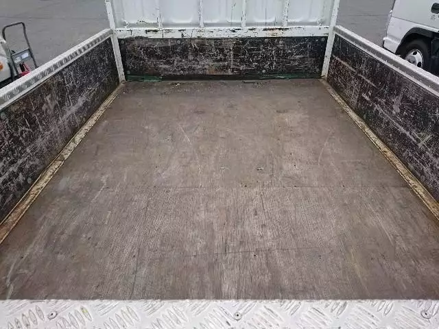 平成28年09月中古小型三菱ふそう三菱の画像16