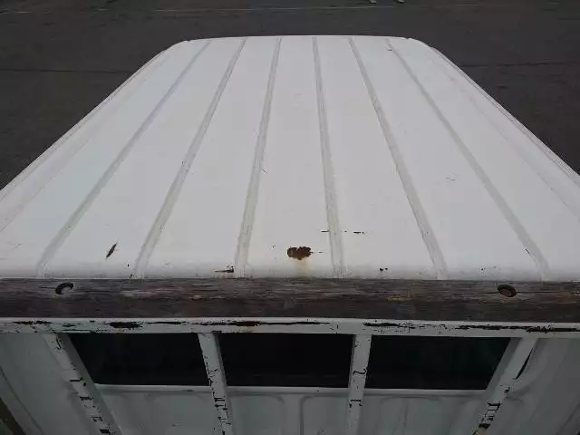 平成28年09月中古小型三菱ふそう三菱の画像18