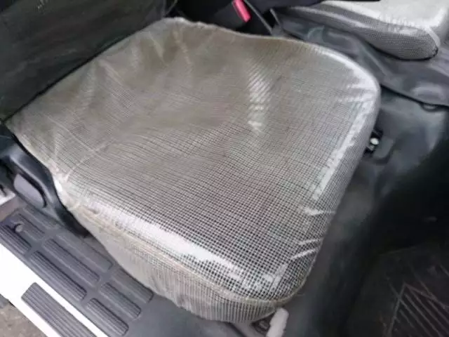 平成28年09月中古小型三菱ふそう三菱の画像32