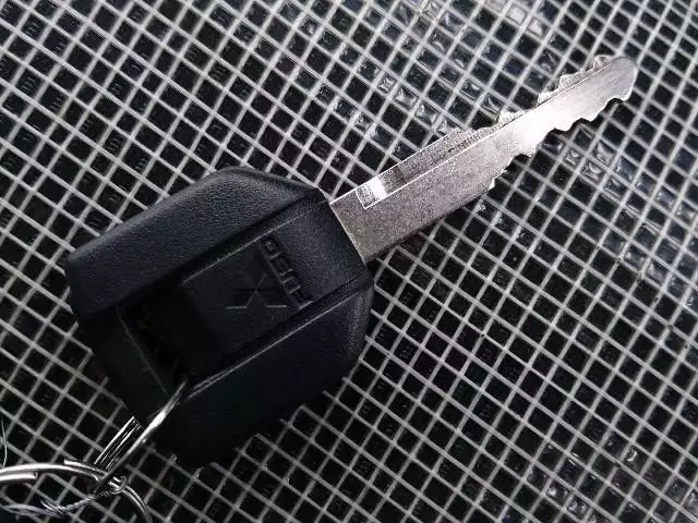 平成28年09月中古小型三菱ふそう三菱の画像33