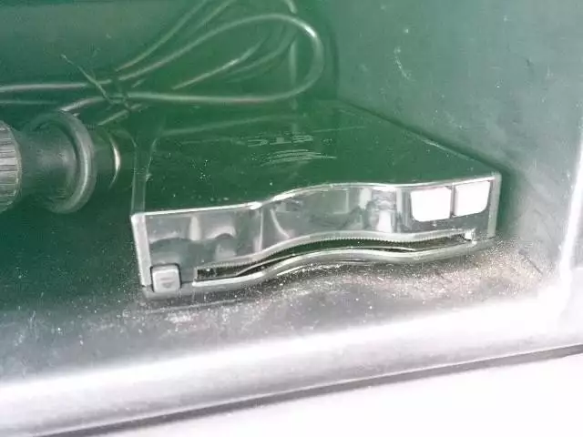 平成28年09月中古小型三菱ふそう三菱の画像38