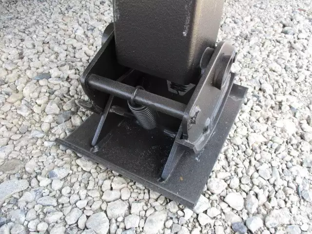 令和04年03月中古その他ダンプトレーラー・重機運搬トレーラー国内・その他NX商事の画像12