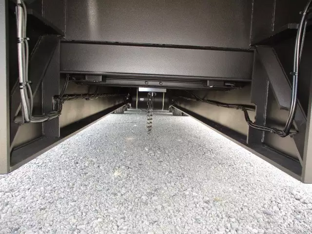 令和04年03月中古その他ダンプトレーラー・重機運搬トレーラー国内・その他NX商事の画像13