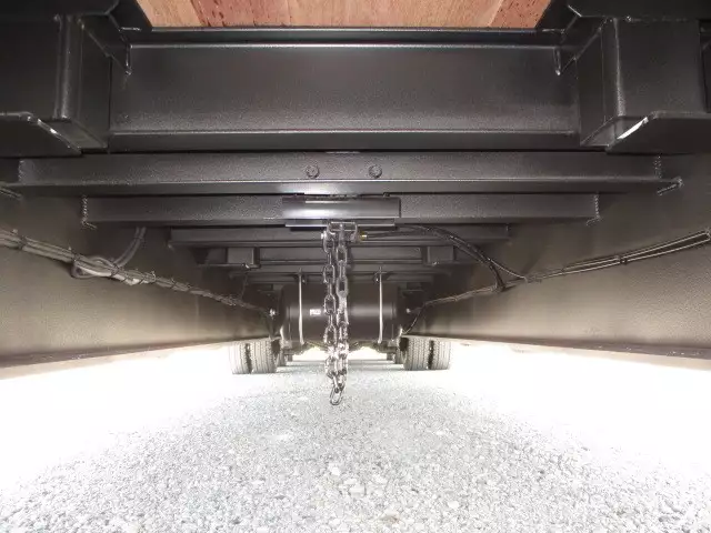 令和04年03月中古その他ダンプトレーラー・重機運搬トレーラー国内・その他NX商事の画像14