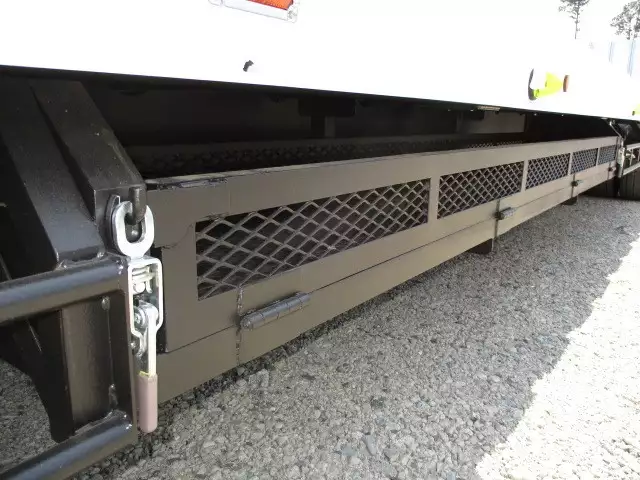令和04年03月中古その他ダンプトレーラー・重機運搬トレーラー国内・その他NX商事の画像18