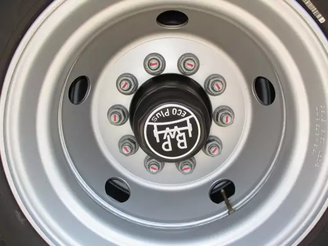 令和04年03月中古その他ダンプトレーラー・重機運搬トレーラー国内・その他NX商事の画像25