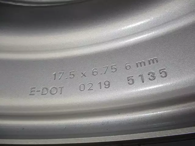 令和04年03月中古その他ダンプトレーラー・重機運搬トレーラー国内・その他NX商事の画像26