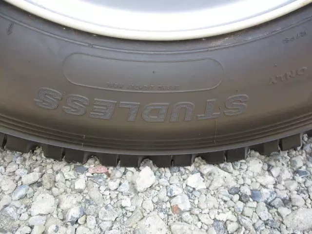 令和04年03月中古その他ダンプトレーラー・重機運搬トレーラー国内・その他NX商事の画像28