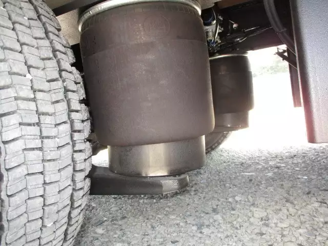 令和04年03月中古その他ダンプトレーラー・重機運搬トレーラー国内・その他NX商事の画像29