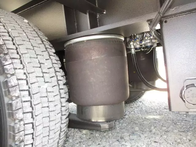 令和04年03月中古その他ダンプトレーラー・重機運搬トレーラー国内・その他NX商事の画像30