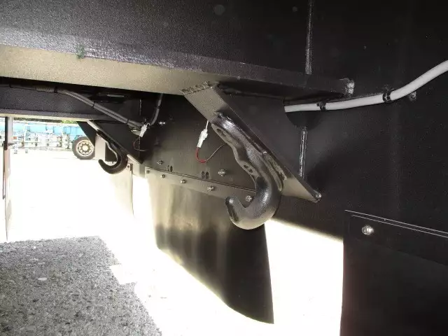 令和04年03月中古その他ダンプトレーラー・重機運搬トレーラー国内・その他NX商事の画像31