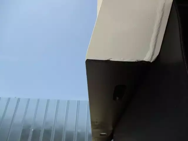 令和04年03月中古その他ダンプトレーラー・重機運搬トレーラー国内・その他NX商事の画像37