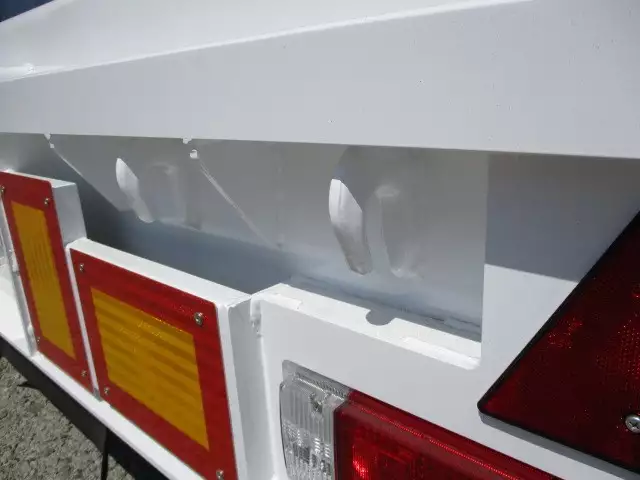 令和04年03月中古その他ダンプトレーラー・重機運搬トレーラー国内・その他NX商事の画像38