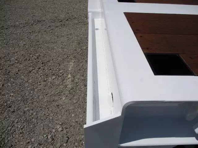 令和04年03月中古その他ダンプトレーラー・重機運搬トレーラー国内・その他NX商事の画像39