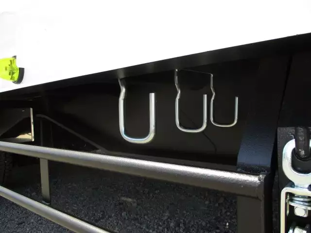 令和04年03月中古その他ダンプトレーラー・重機運搬トレーラー国内・その他NX商事の画像44