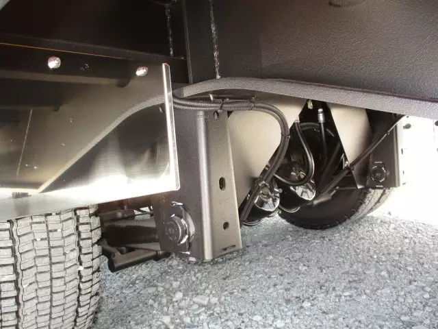 令和04年03月中古その他ダンプトレーラー・重機運搬トレーラー国内・その他NX商事の画像45