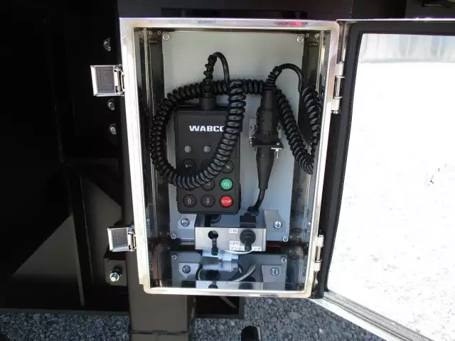 令和04年03月中古その他ダンプトレーラー・重機運搬トレーラー国内・その他NX商事の画像48