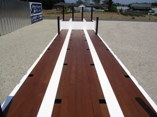 令和04年03月中古その他ダンプトレーラー・重機運搬トレーラー国内・その他NX商事の画像51