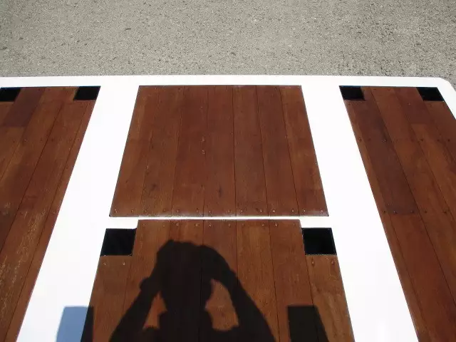 令和04年03月中古その他ダンプトレーラー・重機運搬トレーラー国内・その他NX商事の画像53