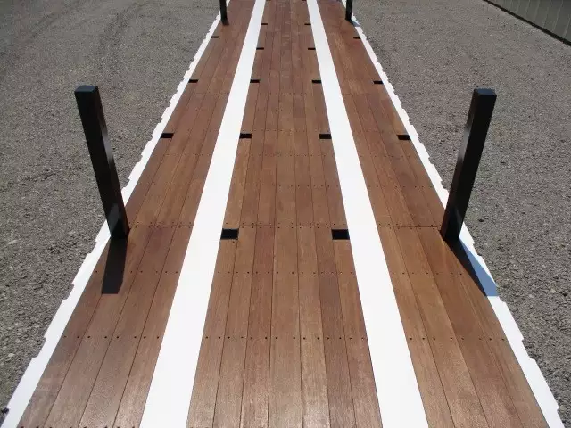 令和04年03月中古その他ダンプトレーラー・重機運搬トレーラー国内・その他NX商事の画像55