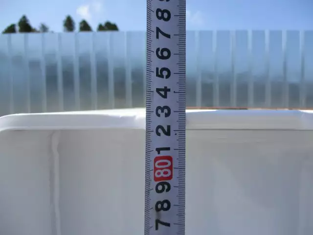 令和04年03月中古その他ダンプトレーラー・重機運搬トレーラー国内・その他NX商事の画像57