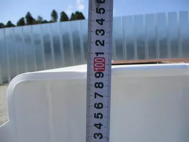 令和04年03月中古その他ダンプトレーラー・重機運搬トレーラー国内・その他NX商事の画像59