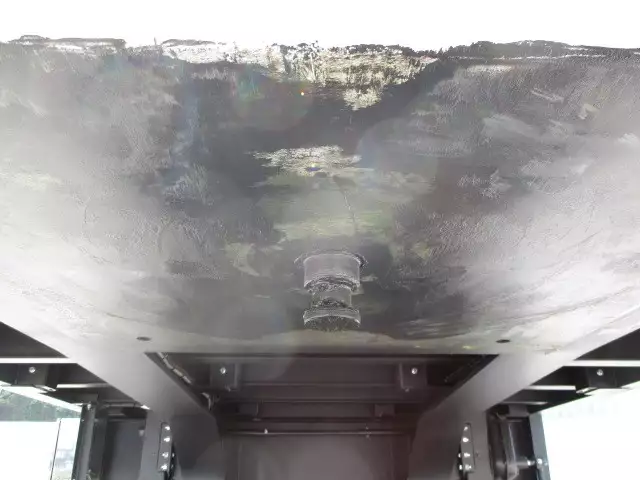 令和04年03月中古その他ダンプトレーラー・重機運搬トレーラー国内・その他NX商事の画像7