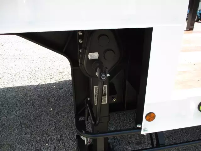 令和04年03月中古その他ダンプトレーラー・重機運搬トレーラー国内・その他NX商事の画像9