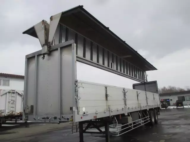 平成12年04月中古その他東急東急の画像1