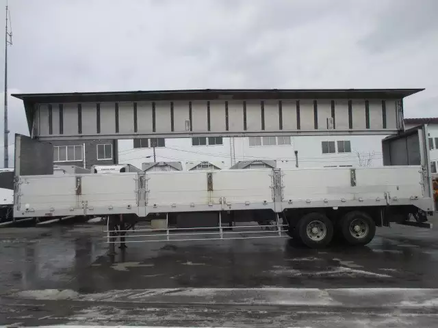 平成12年04月中古その他東急東急の画像2