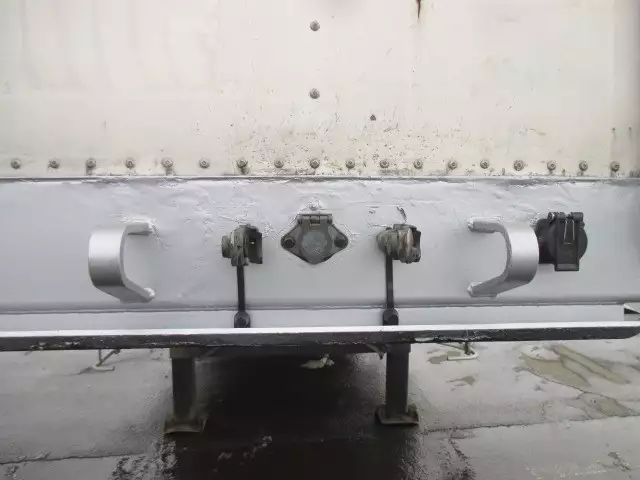 平成12年04月中古その他東急東急の画像11