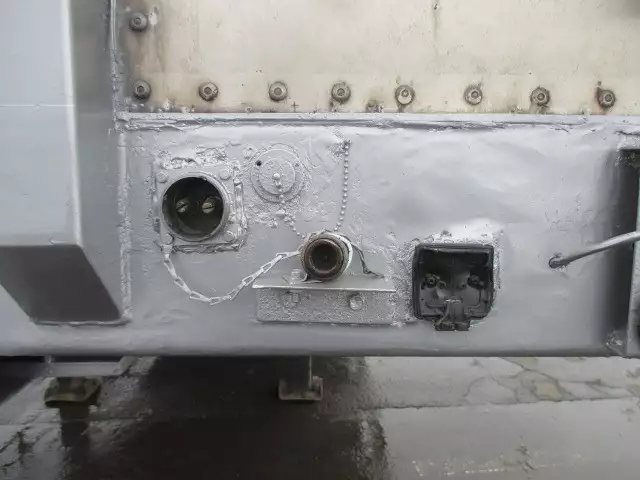 平成12年04月中古その他東急東急の画像12